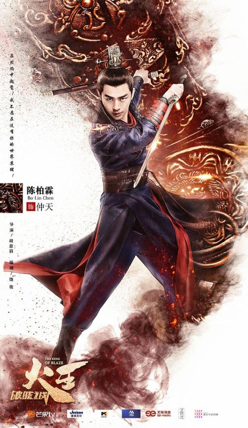 加州驾驶执照怎么买假的