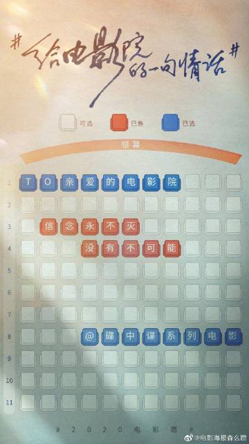 罗伯特戈登大学文凭毕业证样本照片